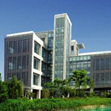上海都市工業設計中心有限公司